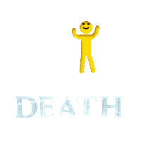 Warner Bros Wb Sticker by Warner Bros. Pictures