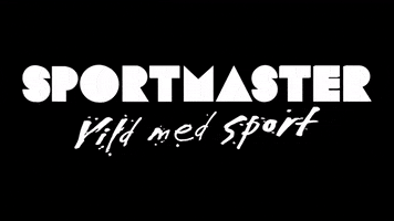 sportmaster_dk  GIF