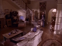 season 1 netflix GIF by Gilmore Girls 