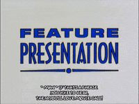 episode 9 popcorn GIF