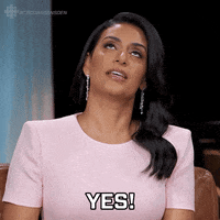 Dragons Den Yes GIF by CBC