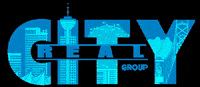 realcitygroup real city group GIF
