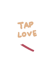 Summer Travel Sticker
