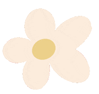Summer Love Sticker