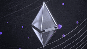 Vitalik Buterin Animation GIF by Sam Jack Gilmore