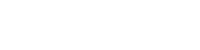 Bhgre Sticker by Better Homes and Gardens Real Estate Australia