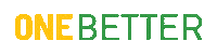 Bhgre Sticker by Better Homes and Gardens Real Estate Australia
