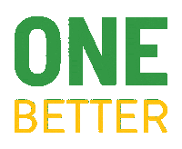 Bhgre Sticker by Better Homes and Gardens Real Estate Australia