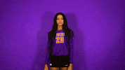 Clemsonvb Championshipbehavior GIF by Clemson Tigers
