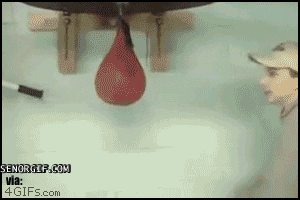 whoops fail GIF by Cheezburger
