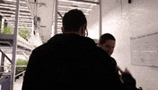 Plant Grow GIF by Exclusive Brands