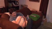 GIF by Sick Animation