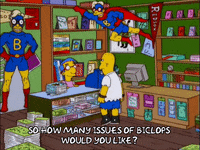 episode 11 store GIF
