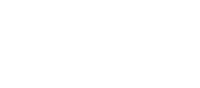 Sticker by FootlabWorld