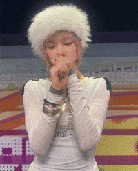 Heart GIF