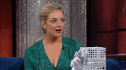 stephen colbert what GIF by The Late Show With Stephen Colbert