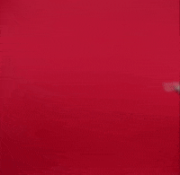 High Five Ryan Nemeth GIF by The Human Tackboard