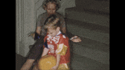 Halloween Pumpkin GIF by U.S. National Archives