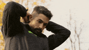 Jordan GIF by The Challenge