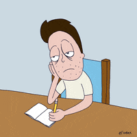 GIF by fishback