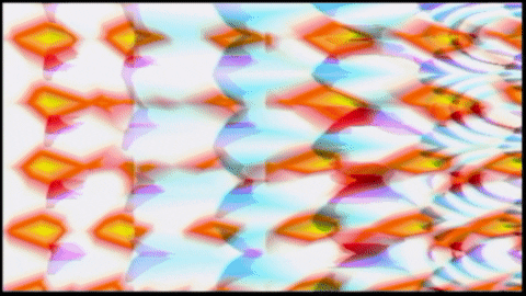 Video Art GIF by cskonopka