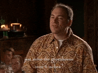 season 5 netflix GIF by Gilmore Girls 