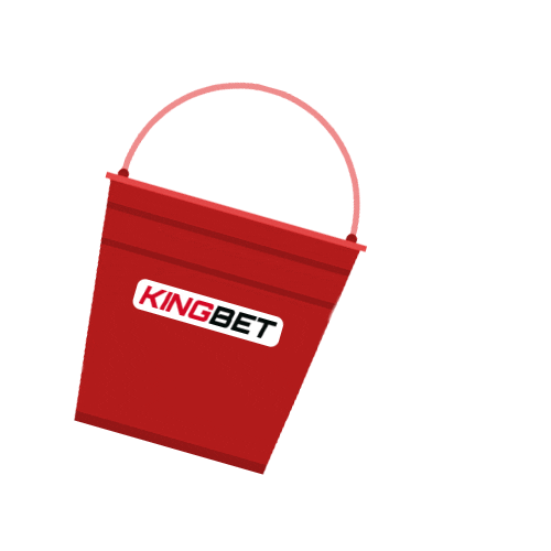 Football Soccer Sticker by TSILIBET