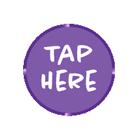 Imagine Cup Student Ambassadors Sticker by Microsoft Imagine Cup