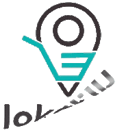 Sticker by Lokal.in