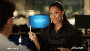 Season 1 GIF by NBC
