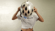 Winter Getting Ready GIF by Skrz.cz
