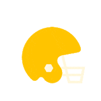 Football Dating Sticker by Bumble