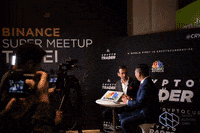 AsiaBlockchainSummit  GIF