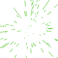 Race Racing Sticker by ADAC TOTAL 24h Nürburgring