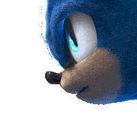 Tails Knuckles Sticker by Sonic The Hedgehog