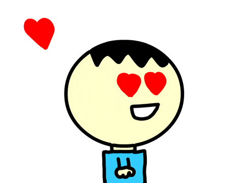 XxsayidxX giphyupload animation heartbreak GIF