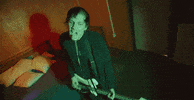 Seven Years Cover GIF by Pure Noise Records