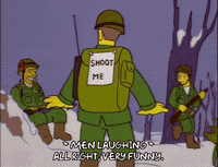 season 7 episode 22 GIF