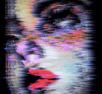 Art Loop GIF