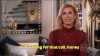 real housewives GIF by Slice