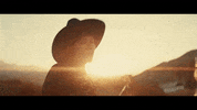 Time Machine GIF by Daisy The Great