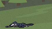 show off its fine GIF by League of Legends