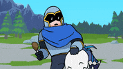 Helmet Bro Lol GIF by League of Legends