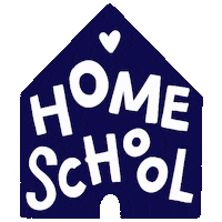 Awesome Fun Sticker by SplashLearn