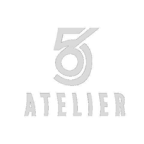 ATELIER56 giphygifmaker atelier56 atelierfiftysix Sticker