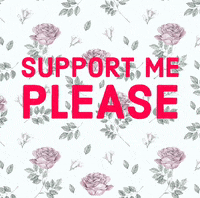 Art Love GIF