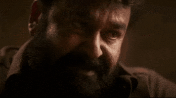 Kerala Lal GIF