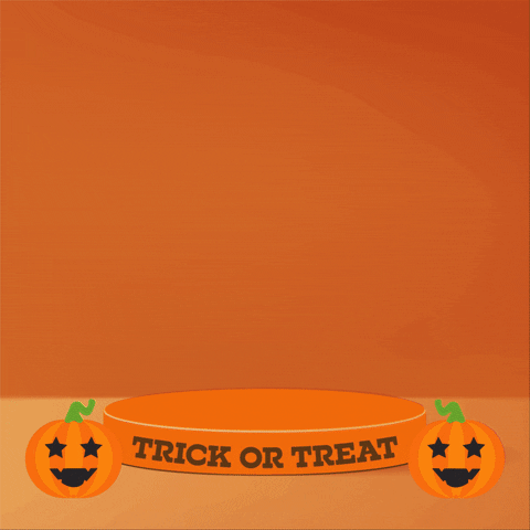 Billmiller GIF by Bill Miller Bar-B-Q