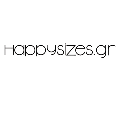 happy_sizes giphyupload plussize happysizes happysizesgr GIF