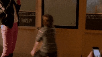 Who Let The Dogs Out Snl GIF by Saturday Night Live